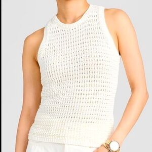 New RACHEL ZOE  Top for Women